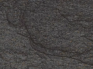 Rock 3d model