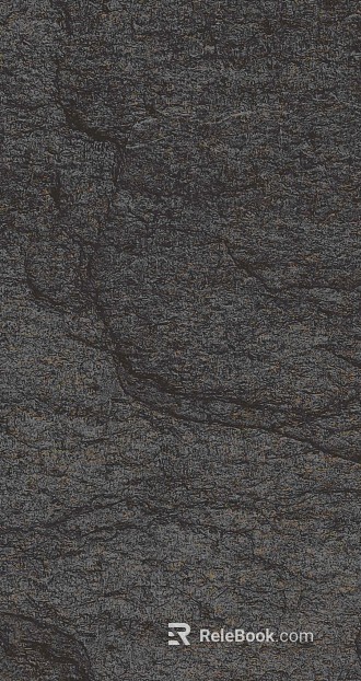 Rock texture