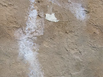 Concrete texture (ID:ffach476974)