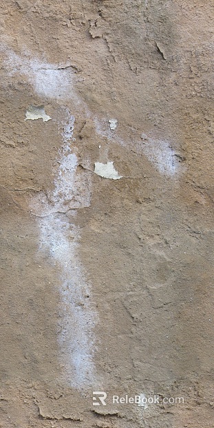 Concrete texture