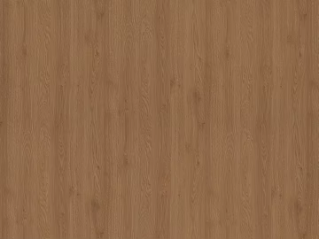 Oak texture (ID:ffach772033)