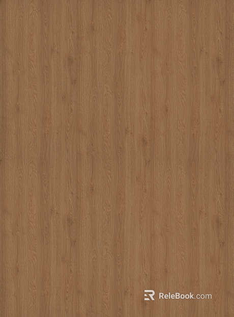 Oak texture