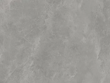 Cement texture (ID:ffaag59495)