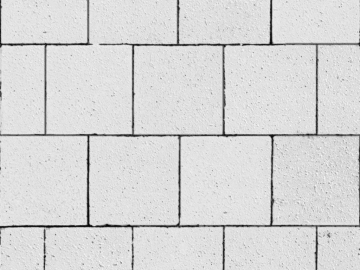 Brick wall texture (ID:ffaag58904)