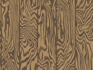 Cole & Son wood panel texture (ID:ffabg05135)