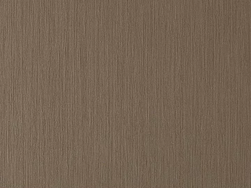 Wood grain texture (ID:ffach880566)