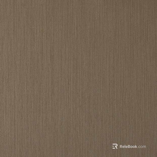 Wood grain texture