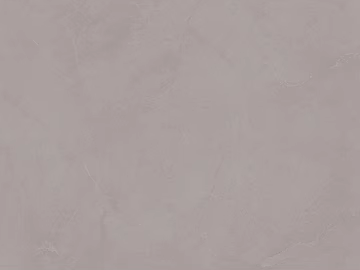 Plain Tile 3d model