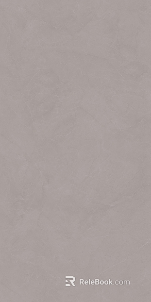 Plain Tile texture