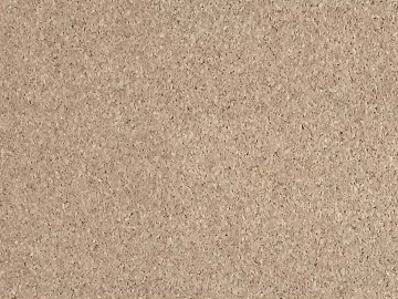 Plywood texture (ID:ffaeg81129)