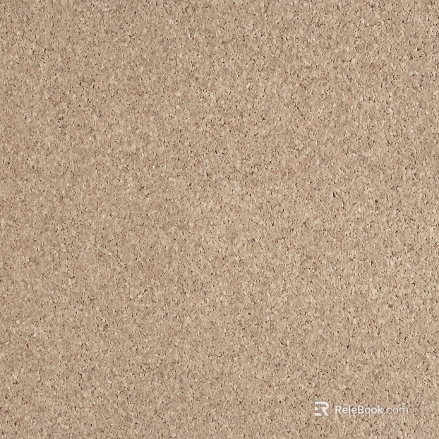 Plywood texture