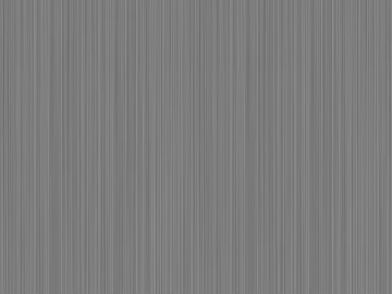 wire-clamped glass texture (ID:ffacg06554)