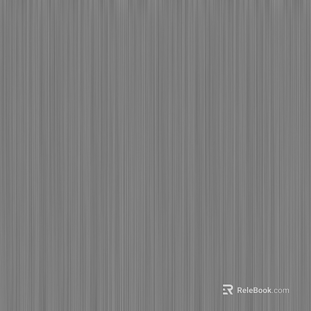 wire-clamped glass texture