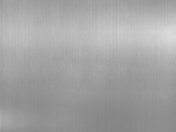 brushed stainless steel texture (ID:ffajh615847)