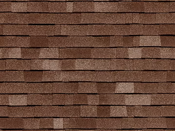 red tile texture (ID:ffaag40906)