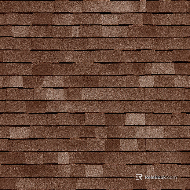 red tile texture