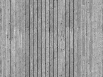 Black and White Bump texture (ID:ffajg34779)