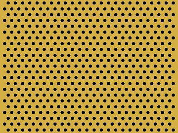 Perforated plate texture (ID:ffach961265)