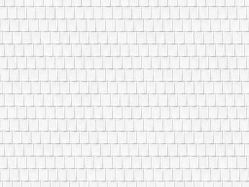Black and White Bump texture (ID:ffacf9100)
