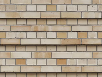 neat wall tiles seamless texture (ID:ffajf5687)