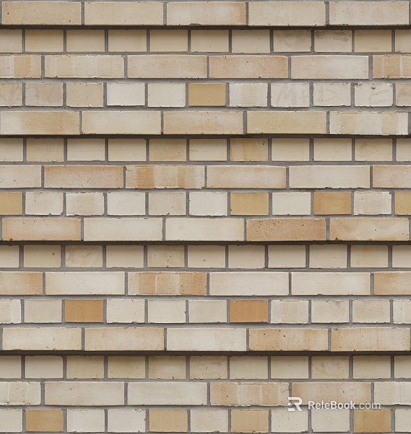 neat wall tiles seamless texture