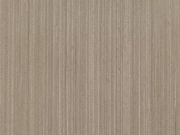 Wood grain texture (ID:ffaeg55300)