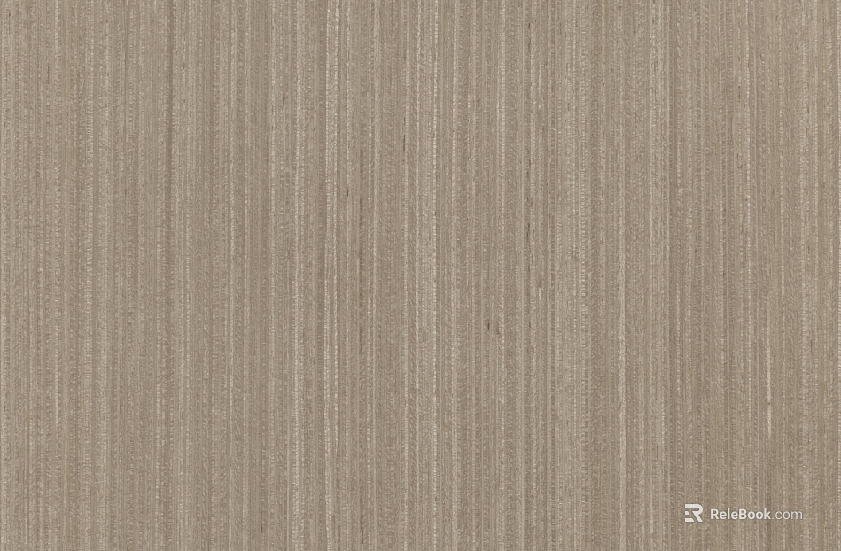 Wood grain texture
