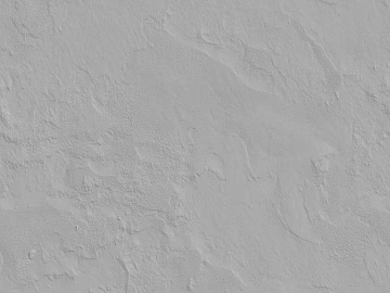 Paint texture (ID:ffaag21900)