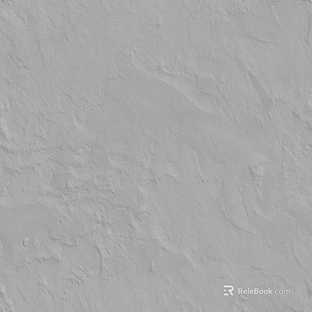 Paint texture