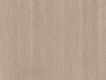 Light gray ruled wood whole house custom plate texture (ID:ffaeh153911)