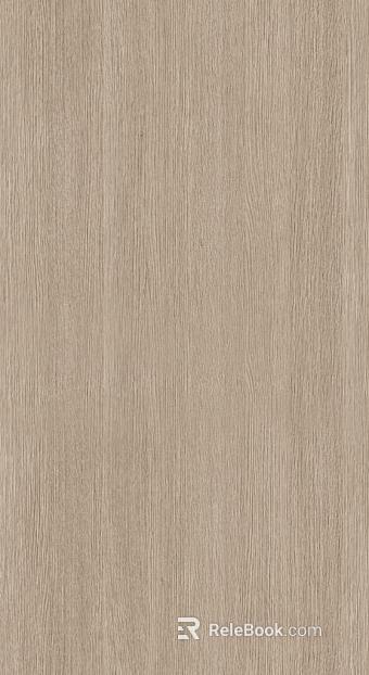 Light gray ruled wood whole house custom plate texture