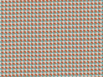 geometric carpet texture (ID:ffacg24118)
