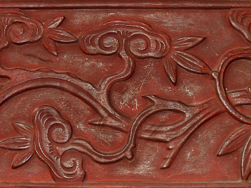 wood carving texture (ID:ffajg23143)