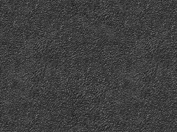 Modern gray cement floor 3d model