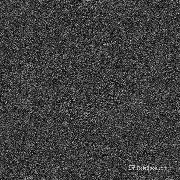 Modern gray cement floor texture
