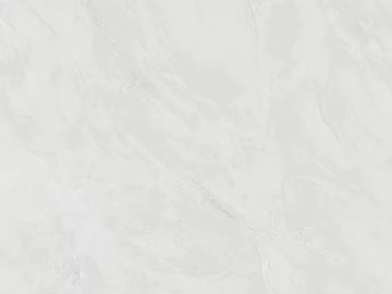 Marble texture (ID:ffaag81860)