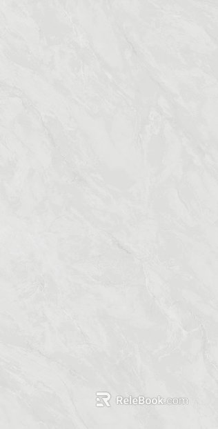 Marble texture