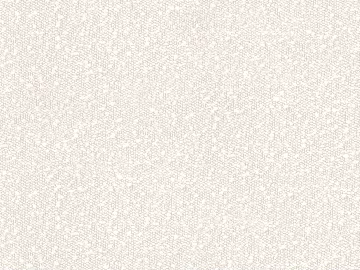 fluff cloth texture (ID:ffajg68327)