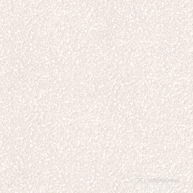 fluff cloth texture