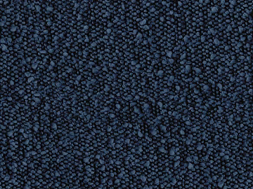 New Chinese blue cloth pattern texture (ID:ffajh717969)