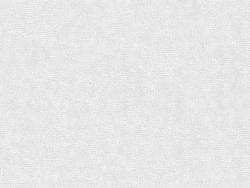 fine grain leather texture (ID:ffajg85365)