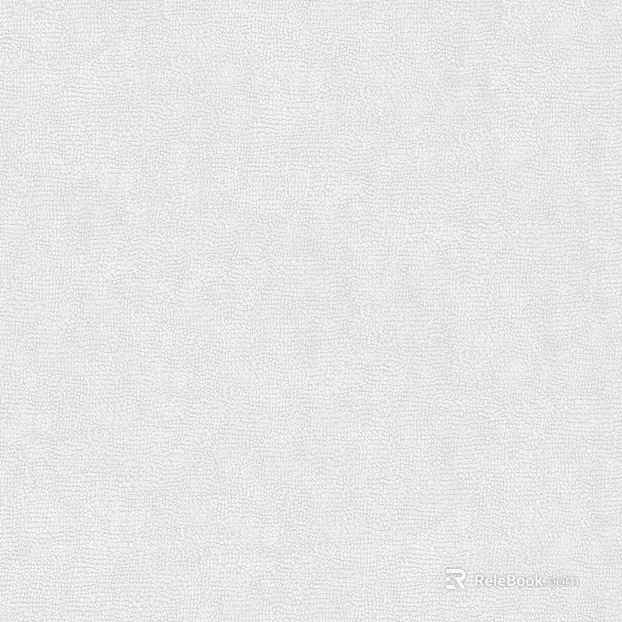 fine grain leather texture