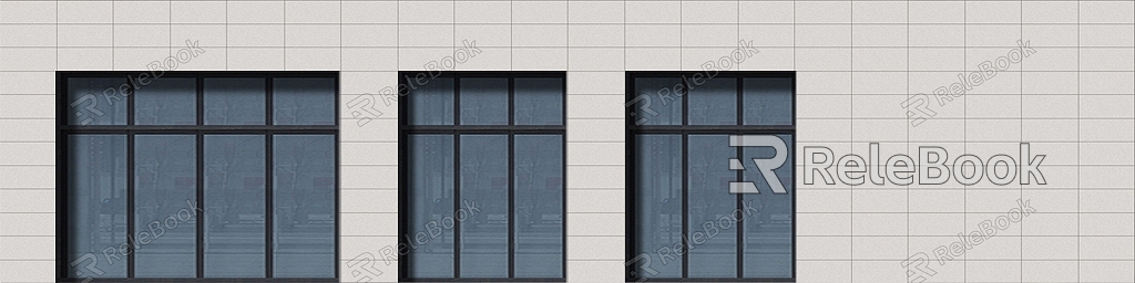 Day and Night Window texture