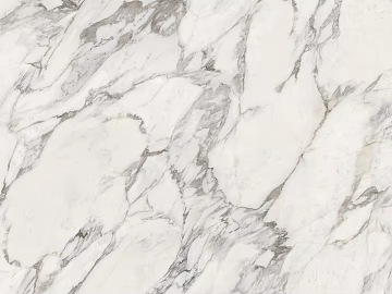 mesh pattern marble texture (ID:ffach560046)