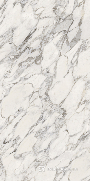 mesh pattern marble texture