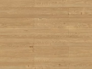 Modern Yellow Oak Wood Flooring texture (ID:ffaeh336782)