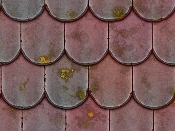 red tile texture (ID:ffaag93342)