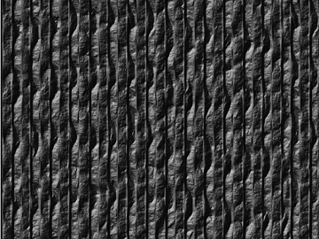 Retro culture stone texture (ID:ffagh751079)