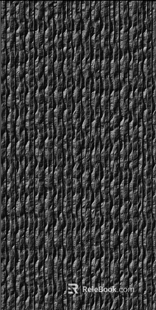 Retro culture stone texture