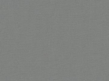 plain cloth texture (ID:ffabg00180)